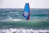 Gaastra Manic HD 2022 Vitorla