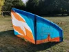 F-One Bandit 8 2015 11m2