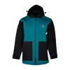 Brunotti Radiance Jacket Teal