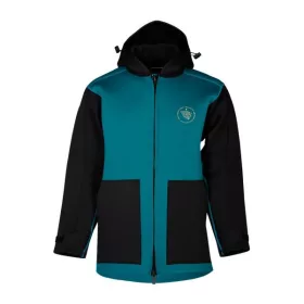 Brunotti Radiance Jacket Teal