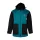 Brunotti Radiance Jacket Teal