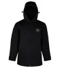 Brunotti Radiance Jacket Black