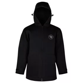 Brunotti Radiance Jacket Black