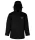 Brunotti Radiance Jacket Black