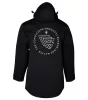 Brunotti Radiance Jacket Black
