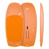 F-One Rocket Wing ASC 6'2 - 130L  Strapless