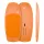 F-One Rocket Wing ASC 6'2 - 130L  Strapless