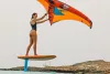 F-One Rocket Wing ASC 6'2 - 130L  Strapless