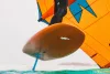 F-One Rocket Wing ASC 6'2 - 130L  Strapless