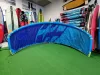 F-One Breeze V.2 9m2 2019 (kite only) F.Zs. *