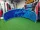 F-One Breeze V.2 9m2 2019 (kite only) F.Zs. *