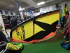 F-One Furtive 12m2 2018