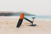 F-One POCKET Carbon Custom Kite Foil Deszka