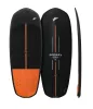 F-One POCKET Carbon Custom Kite Foil Deszka