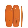 F-One ROCKET WING V2 6'6/ 140 L Strapless
