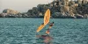 F-One ROCKET WING V2 6'6/ 140 L Strapless