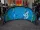 Takoon Reflex 8 kite only