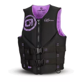 TRADITIONAL Vest Női XL