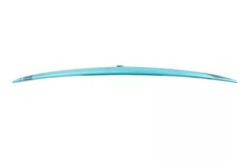 Gaastra Hybrid Alu Windsurf Freeride Foil 1200