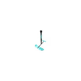 Gaastra Hybrid Alu Windsurf  Freeride  Foil 1500