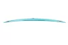 Gaastra Hybrid Alu Windsurf  Freeride  Foil 1500