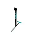 Gaastra Hybrid Alu Windsurf Freeride Foil 2000