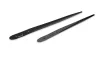 Gaastra Hybrid Alu Windsurf Freeride Foil 2000