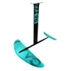 Gaastra Hybrid Alu Windsurf Freeride Foil 2000