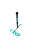 Gaastra Hybrid Alu Windsurf  Freeride Foil 2500