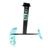 Gaastra Hybrid Alu Windsurf  Freeride Foil 2500