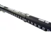 Gaastra CARBON PRO TEAM EXTENSION RDM