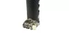 Gaastra CARBON PRO TEAM EXTENSION RDM