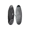 Gaastra Light Board Bag