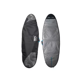Gaastra Light Board Bag