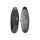Gaastra Light Board Bag