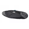 Gaastra Light Board Bag