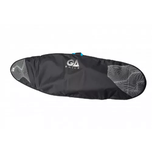 Gaastra Light Board Bag