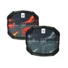 Brunotti Gravity 01 Windsurf&Kite Waist Harness
