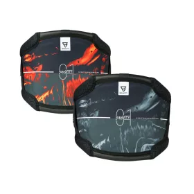 Brunotti Gravity 01 Windsurf&Kite Waist Harness
