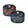 Brunotti Gravity 01 Windsurf&Kite Waist Harness