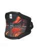 Brunotti Gravity 01 Windsurf&Kite Waist Harness