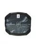 Brunotti Gravity 01 Windsurf&Kite Waist Harness