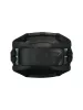 Brunotti Gravity 01 Windsurf&Kite Waist Harness