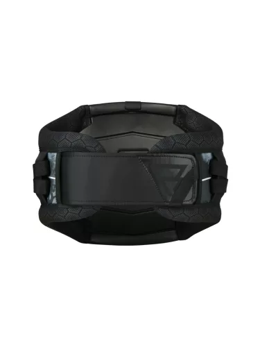 Brunotti Gravity 01 Windsurf&Kite Waist Harness