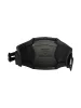 Brunotti Gravity 01 Windsurf&Kite Waist Harness