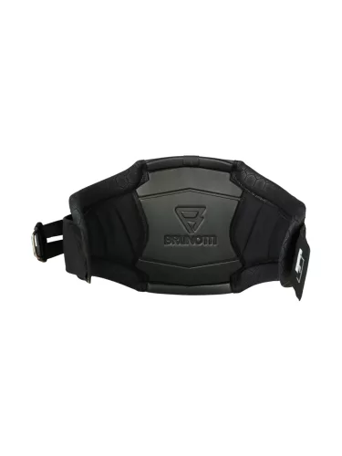 Brunotti Gravity 01 Windsurf&Kite Waist Harness