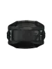 Brunotti Gravity 01 Windsurf&Kite Waist Harness
