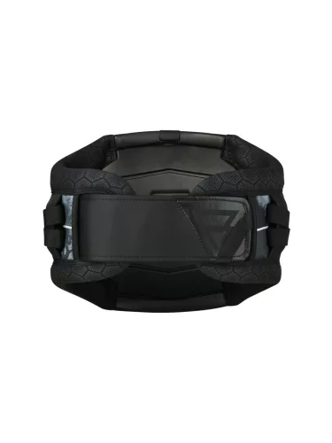 Brunotti Gravity 01 Windsurf&Kite Waist Harness