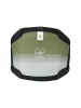 Brunotti Gravity 02 Windsurf&Kite Waist Harness