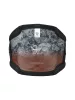 Brunotti Gravity 02 Windsurf&Kite Waist Harness